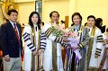 20091215  RT52  _019